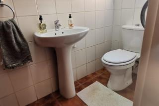 3 Bedroom Property for Sale in Ninapark Gauteng