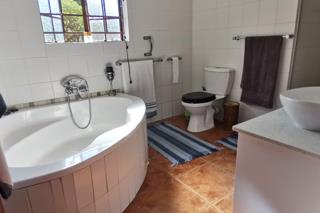 3 Bedroom Property for Sale in Ninapark Gauteng
