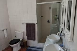 3 Bedroom Property for Sale in Ninapark Gauteng