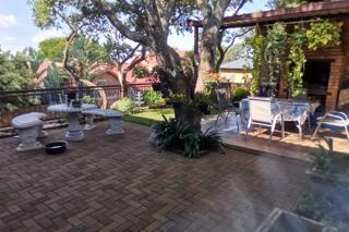 3 Bedroom Property for Sale in Ninapark Gauteng