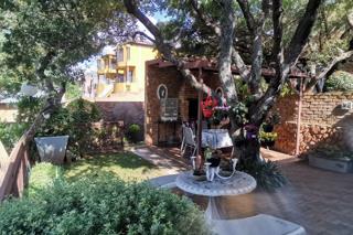 3 Bedroom Property for Sale in Ninapark Gauteng