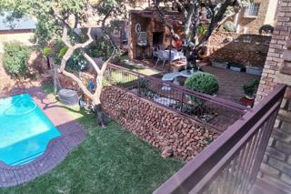 3 Bedroom Property for Sale in Ninapark Gauteng