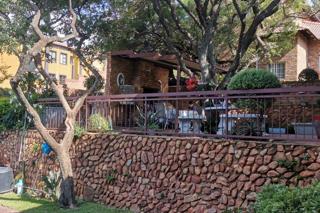 3 Bedroom Property for Sale in Ninapark Gauteng