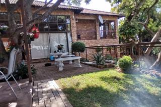 3 Bedroom Property for Sale in Ninapark Gauteng