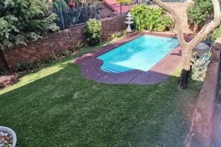 3 Bedroom Property for Sale in Ninapark Gauteng