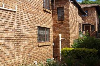 3 Bedroom Property for Sale in Ninapark Gauteng