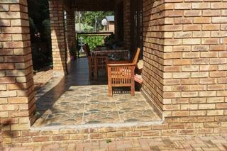 3 Bedroom Property for Sale in Ninapark Gauteng