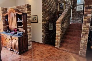 3 Bedroom Property for Sale in Ninapark Gauteng