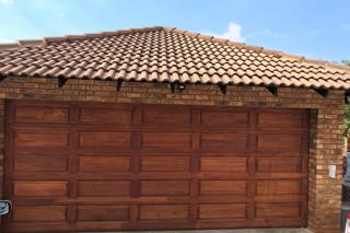 3 Bedroom Property for Sale in Ninapark Gauteng