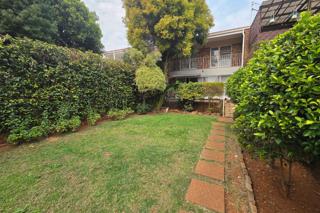 3 Bedroom Property for Sale in Wonderboom Gauteng