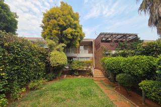 3 Bedroom Property for Sale in Wonderboom Gauteng