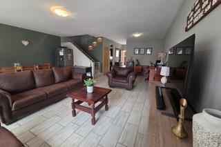 3 Bedroom Property for Sale in Wonderboom Gauteng