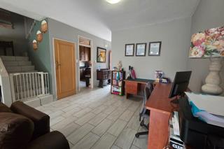 3 Bedroom Property for Sale in Wonderboom Gauteng