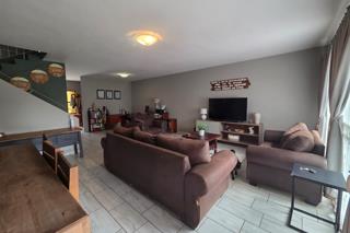 3 Bedroom Property for Sale in Wonderboom Gauteng