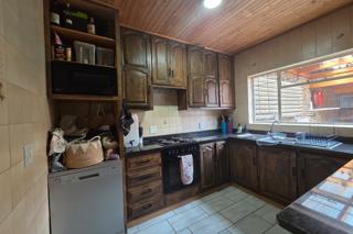 3 Bedroom Property for Sale in Wonderboom Gauteng