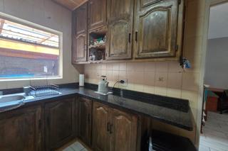 3 Bedroom Property for Sale in Wonderboom Gauteng