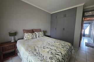 3 Bedroom Property for Sale in Wonderboom Gauteng