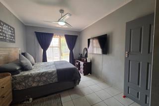 3 Bedroom Property for Sale in Wonderboom Gauteng