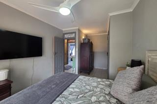 3 Bedroom Property for Sale in Wonderboom Gauteng