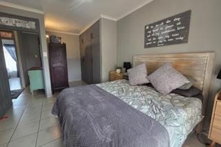 3 Bedroom Property for Sale in Wonderboom Gauteng