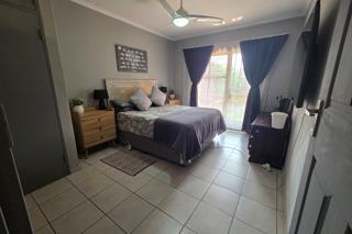 3 Bedroom Property for Sale in Wonderboom Gauteng