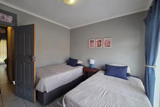 3 Bedroom Property for Sale in Wonderboom Gauteng