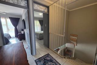 3 Bedroom Property for Sale in Wonderboom Gauteng