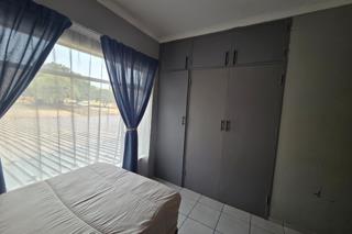 3 Bedroom Property for Sale in Wonderboom Gauteng