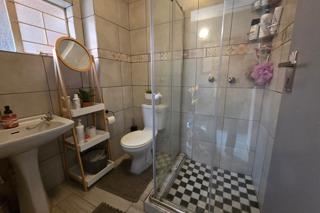 3 Bedroom Property for Sale in Wonderboom Gauteng