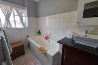 3 Bedroom Property for Sale in Wonderboom Gauteng