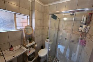 3 Bedroom Property for Sale in Wonderboom Gauteng