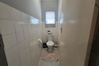 3 Bedroom Property for Sale in Wonderboom Gauteng