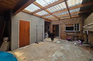 3 Bedroom Property for Sale in Wonderboom Gauteng