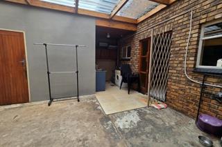 3 Bedroom Property for Sale in Wonderboom Gauteng