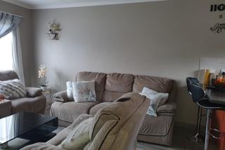 2 Bedroom Property for Sale in Amandasig Gauteng