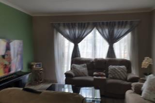 2 Bedroom Property for Sale in Amandasig Gauteng