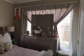 2 Bedroom Property for Sale in Amandasig Gauteng