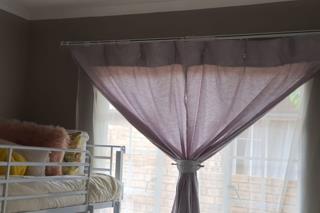 2 Bedroom Property for Sale in Amandasig Gauteng