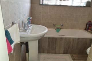 2 Bedroom Property for Sale in Amandasig Gauteng