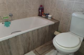 2 Bedroom Property for Sale in Amandasig Gauteng