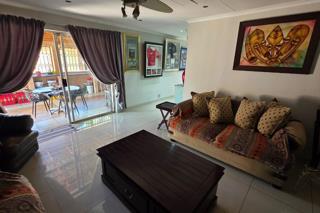 3 Bedroom Property for Sale in Doornpoort Gauteng