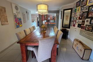 3 Bedroom Property for Sale in Doornpoort Gauteng