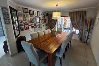 3 Bedroom Property for Sale in Doornpoort Gauteng