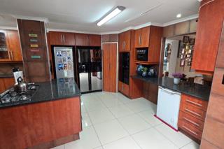 3 Bedroom Property for Sale in Doornpoort Gauteng