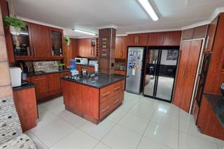 3 Bedroom Property for Sale in Doornpoort Gauteng