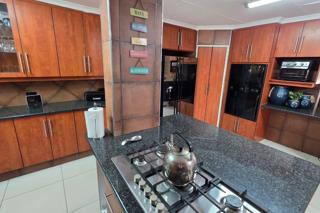 3 Bedroom Property for Sale in Doornpoort Gauteng