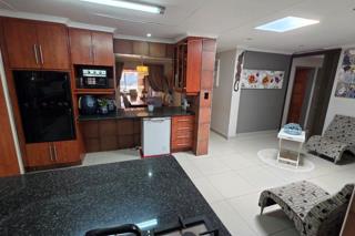 3 Bedroom Property for Sale in Doornpoort Gauteng