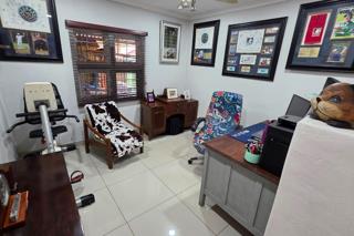 3 Bedroom Property for Sale in Doornpoort Gauteng