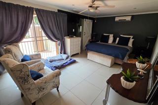3 Bedroom Property for Sale in Doornpoort Gauteng