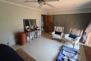 3 Bedroom Property for Sale in Doornpoort Gauteng